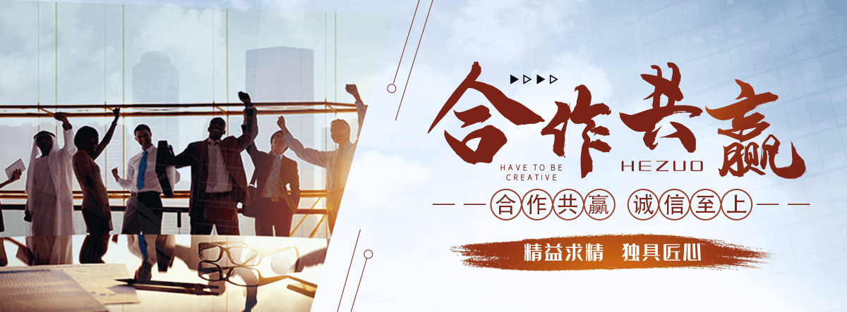 威县口碑好的铸铁闸门厂家