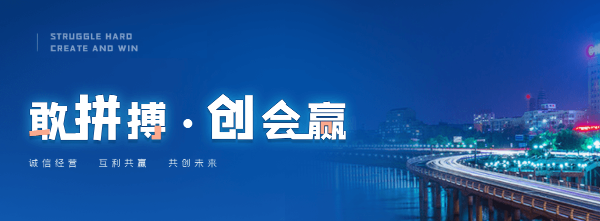 威县正规的铝合金闸门厂家